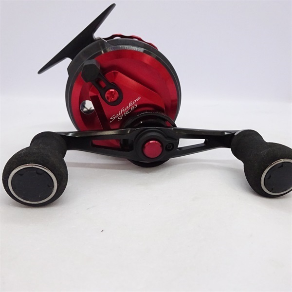 １９セイハコウＳＰ ＲＣ８３ Ｌ